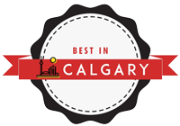 Best-in-Calgary-Badge-2021