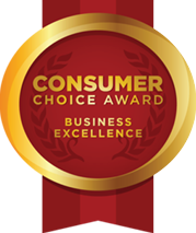 Consumer-Choice-Awards-Logo