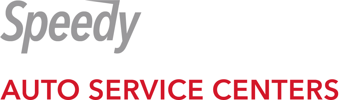 speedy apollo logo