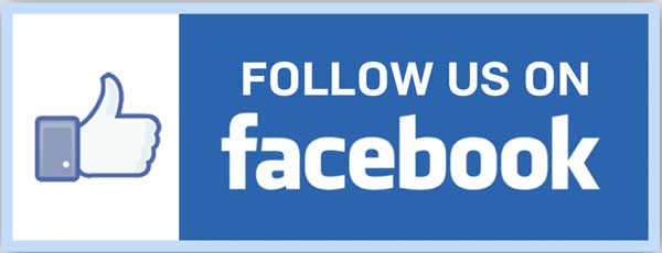 follow-us-on-facebook follow-us-on-facebook