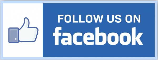 follow-us-on-facebook