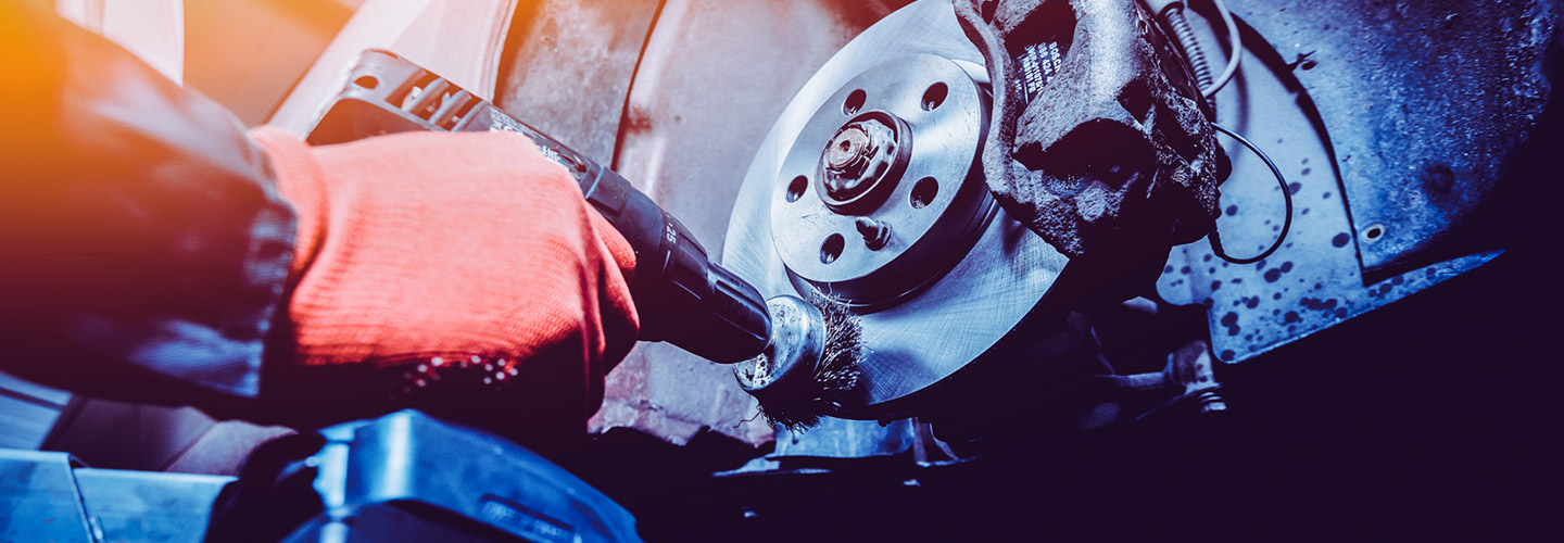Brake Repairs Calgary Speedy Apollo Auto Service Centres