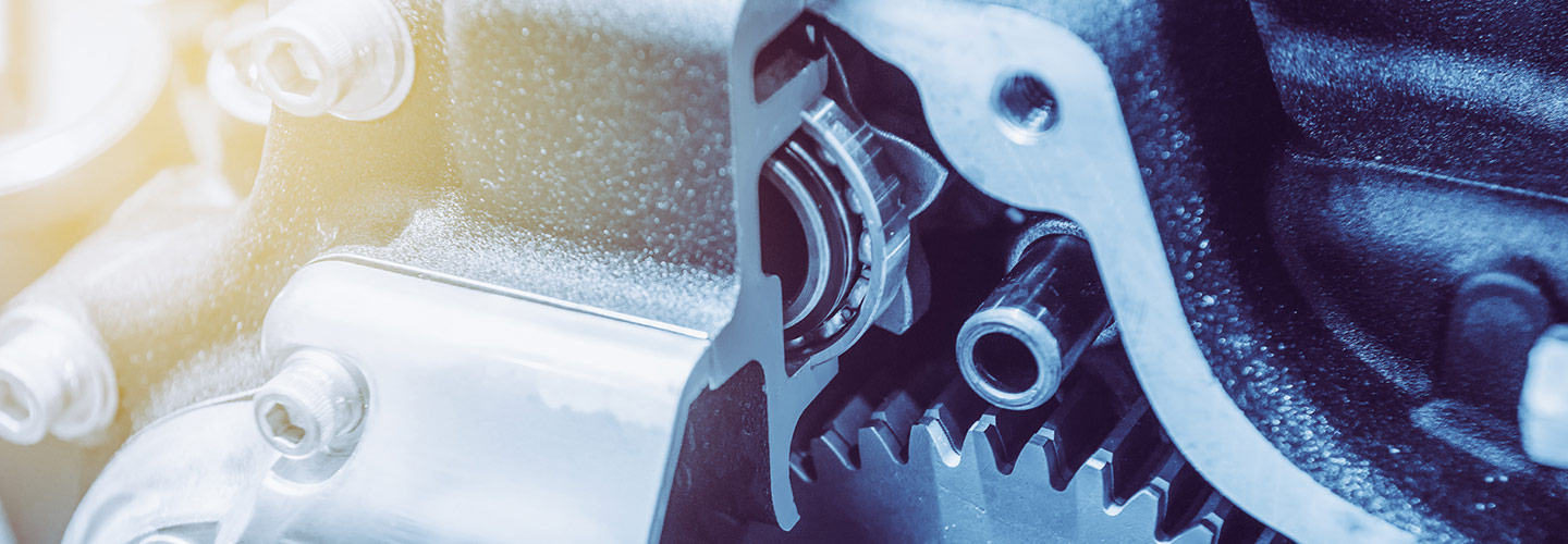 Calgary Driveline Repair Service Speedy Apollo Auto Service