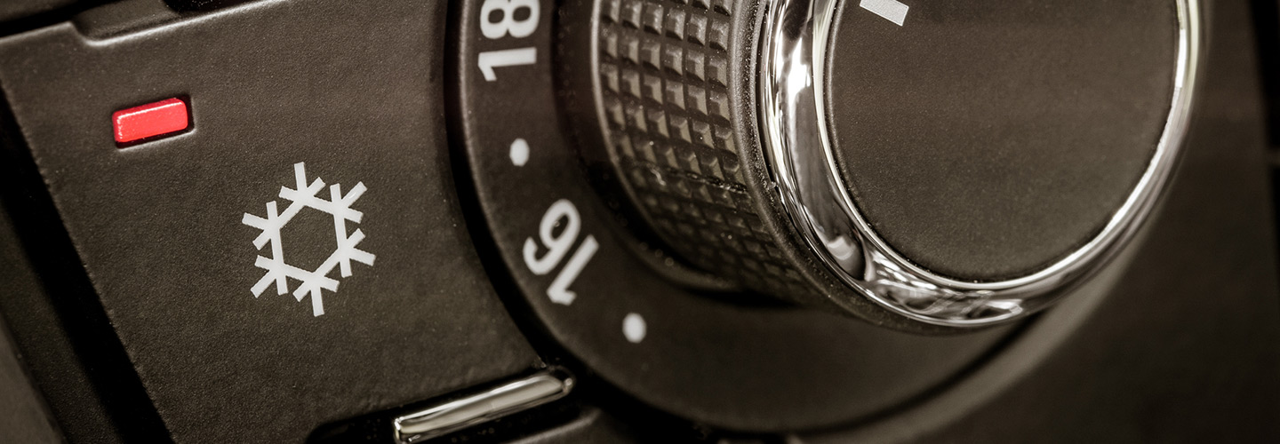 Auto AC Repair Calgary, Radiator Repair Speedy Apollo