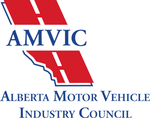 AMVIC Logo