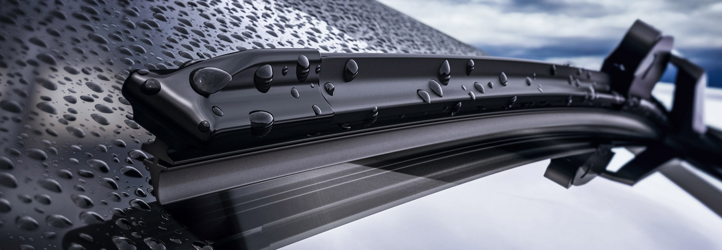 Auto Maintenance Tips Speedy Apollo Auto Service