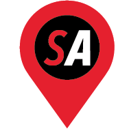 location-icon